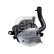 radiator expansion vessel 183391 FEBI, Thumbnail 2