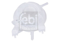 radiator expansion vessel 183515 FEBI