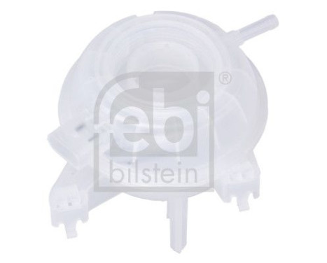 radiator expansion vessel 183515 FEBI