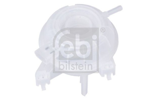 radiator expansion vessel 183515 FEBI
