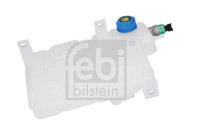 radiator expansion vessel 184501 FEBI