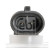 radiator expansion vessel 193894 FEBI, Thumbnail 3