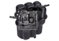 radiator expansion vessel 199756 FEBI