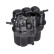 radiator expansion vessel 199756 FEBI