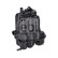 radiator expansion vessel 199756 FEBI, Thumbnail 2