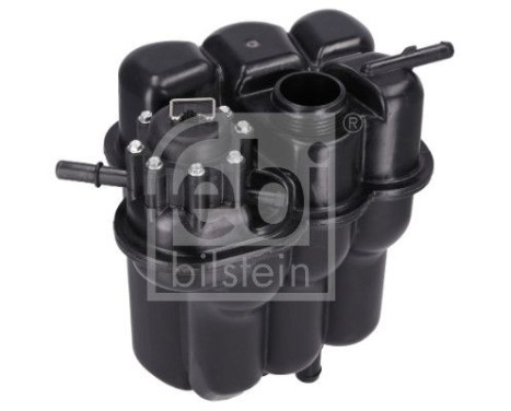 radiator expansion vessel 199756 FEBI