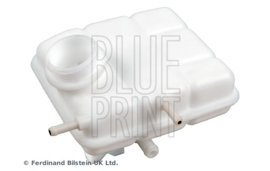 radiator expansion vessel ADBP980003 Blue Print