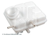 radiator expansion vessel ADBP980003 Blue Print