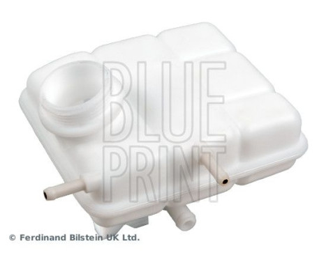 radiator expansion vessel ADBP980003 Blue Print