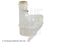 radiator expansion vessel ADBP980004 Blue Print