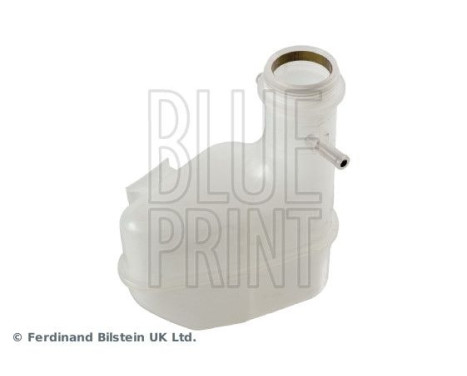 radiator expansion vessel ADBP980004 Blue Print, Image 2