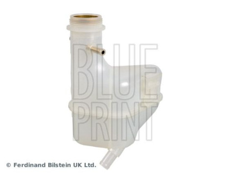 radiator expansion vessel ADBP980004 Blue Print