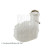 radiator expansion vessel ADBP980004 Blue Print, Thumbnail 2