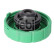 Sealing cap, coolant reservoir 185516 FEBI, Thumbnail 2