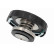 Sealing cap, coolant reservoir, Thumbnail 6