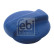 Sealing Cap, coolant tank 02111 FEBI, Thumbnail 2