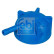 Sealing Cap, coolant tank 02213 FEBI, Thumbnail 2
