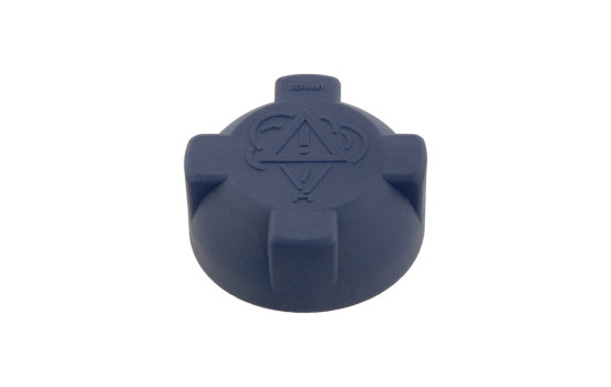 Sealing Cap, coolant tank 02269 FEBI