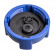 Sealing Cap, coolant tank 02269 FEBI, Thumbnail 2