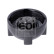 Sealing Cap, coolant tank 02269 FEBI, Thumbnail 4