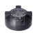 Sealing Cap, coolant tank 02269 FEBI, Thumbnail 3