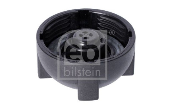 Sealing Cap, coolant tank 02269 FEBI, Image 4