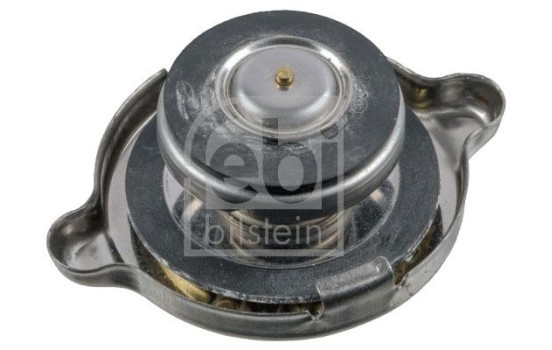 Sealing Cap, coolant tank 02359 FEBI, Image 3