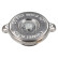 Sealing Cap, coolant tank 06568 FEBI, Thumbnail 2