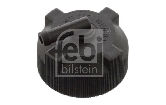Sealing Cap, coolant tank 101420 FEBI, Image 2