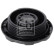 Sealing Cap, coolant tank 103522 FEBI, Thumbnail 3