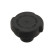 Sealing Cap, coolant tank 12205 FEBI