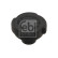 Sealing Cap, coolant tank 12205 FEBI, Thumbnail 2