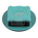 Sealing Cap, coolant tank 14775 FEBI, Thumbnail 2