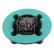 Sealing Cap, coolant tank 14775 FEBI, Thumbnail 3