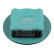 Sealing Cap, coolant tank 14775 FEBI, Thumbnail 2