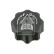 Sealing Cap, coolant tank 22082 FEBI, Thumbnail 2