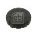 Sealing Cap, coolant tank 30533 FEBI, Thumbnail 2