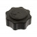 Sealing Cap, coolant tank 40145 FEBI