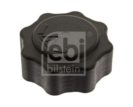 Sealing Cap, coolant tank 40145 FEBI, Image 2
