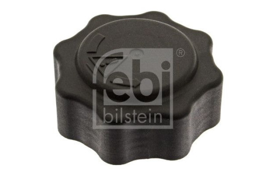 Sealing Cap, coolant tank 40145 FEBI, Image 2