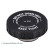 Sealing Cap, coolant tank ADA109905 Blue Print, Thumbnail 3