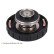 Sealing Cap, coolant tank ADA109905 Blue Print, Thumbnail 4