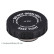 Sealing Cap, coolant tank ADA109905 Blue Print, Thumbnail 3