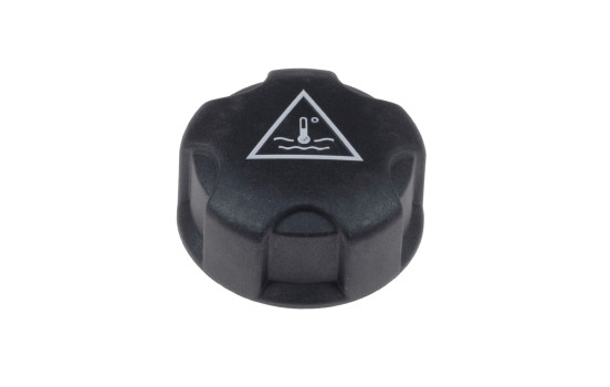 Sealing Cap, coolant tank ADB119901 Blue Print
