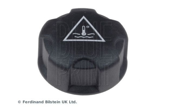 Sealing Cap, coolant tank ADB119901 Blue Print, Image 3