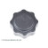 Sealing Cap, coolant tank ADB119902 Blue Print, Thumbnail 3