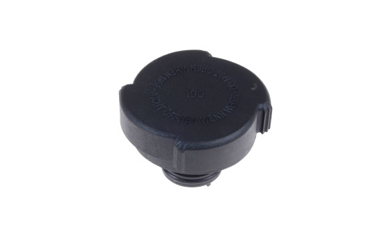 Sealing Cap, coolant tank ADJ139901 Blue Print