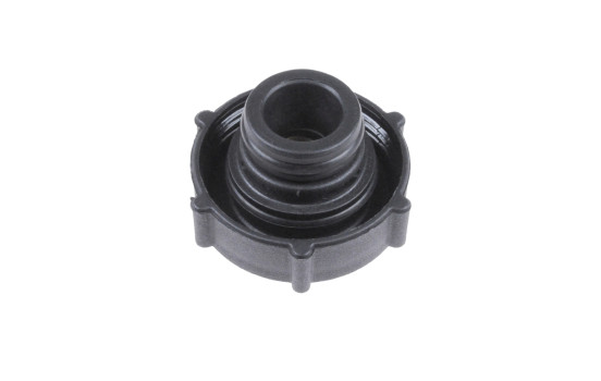 Sealing Cap, coolant tank ADM59911 Blue Print, Image 2