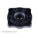 Sealing Cap, coolant tank ADN19916 Blue Print, Thumbnail 3