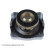 Sealing Cap, coolant tank ADN19916 Blue Print, Thumbnail 4